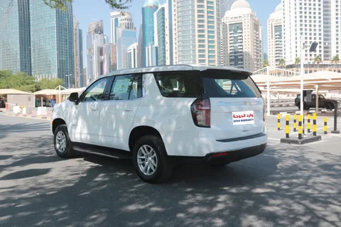 Discover undefined undefined Exterior Interior Images.Find all aspects and details of cars.