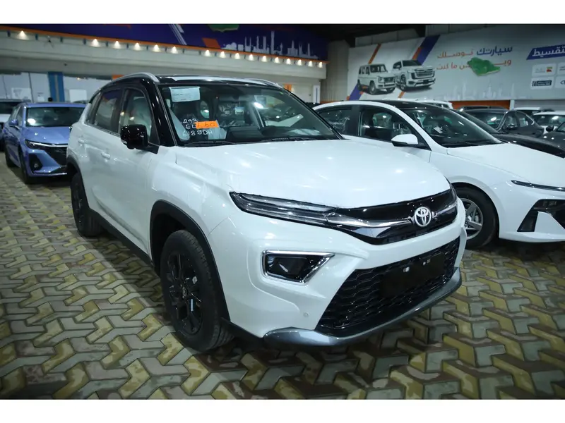 car-price-image