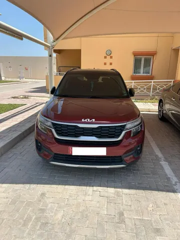 Discover undefined undefined Exterior Interior Images.Find all aspects and details of cars.