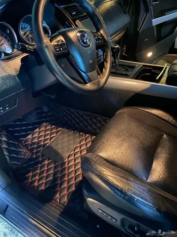 Discover undefined undefined Exterior Interior Images.Find all aspects and details of cars.