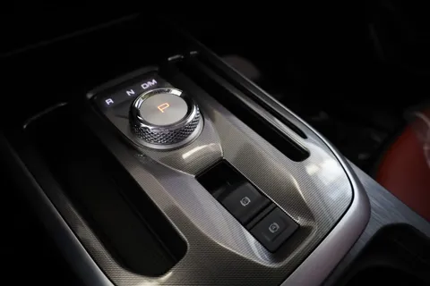 New Haval Jolion 2023