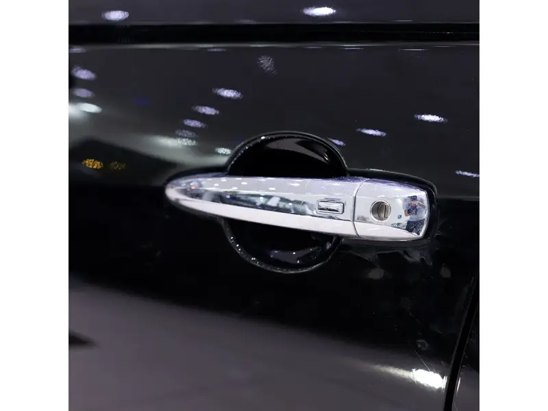 Nissan Altima 2025