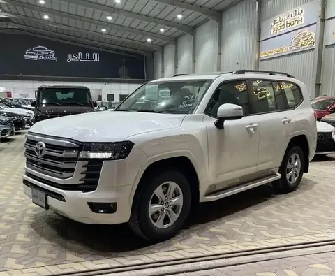 car-price-image
