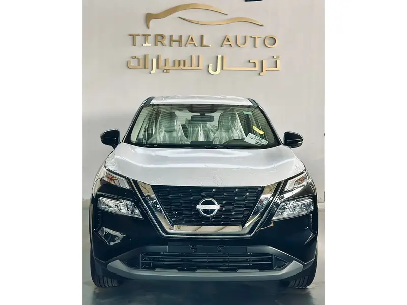 Discover undefined undefined Exterior Interior Images.Find all aspects and details of cars.