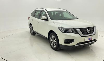 used-car-image
