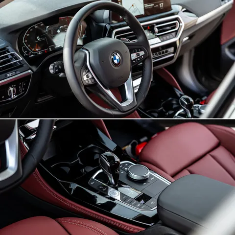 Discover undefined undefined Exterior Interior Images.Find all aspects and details of cars.