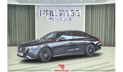 used-car-image