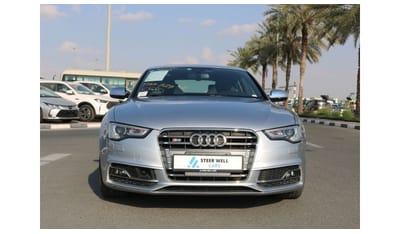 used-car-image
