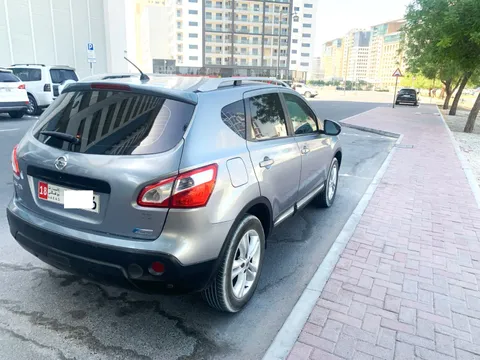Discover undefined undefined Exterior Interior Images.Find all aspects and details of cars.