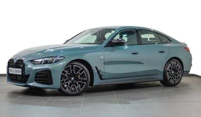 used-car-image