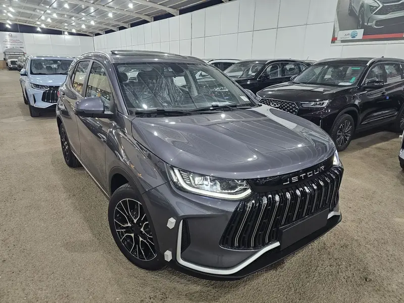 car-price-image