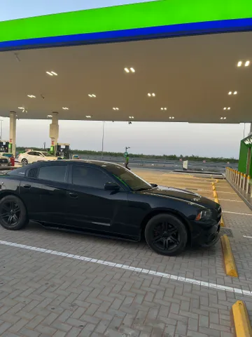 Discover undefined undefined Exterior Interior Images.Find all aspects and details of cars.