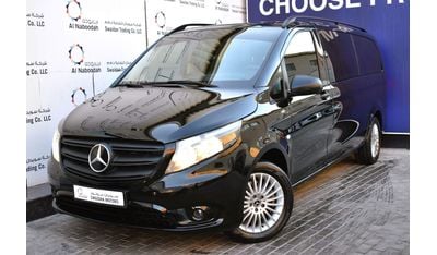 used-car-image
