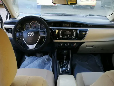 used-car-image
