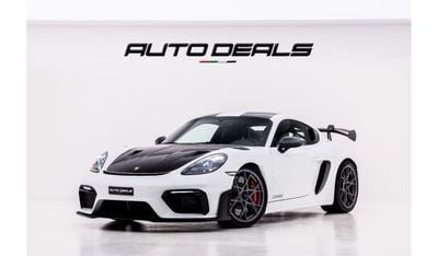 used-car-image