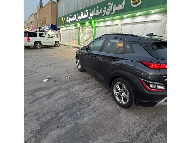 Discover undefined undefined Exterior Interior Images.Find all aspects and details of cars.