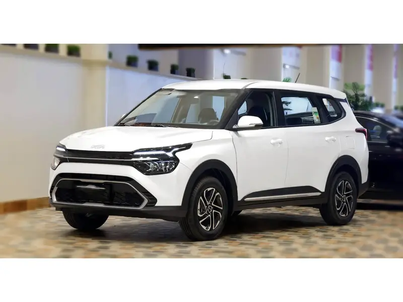 car-price-image