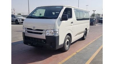used-car-image