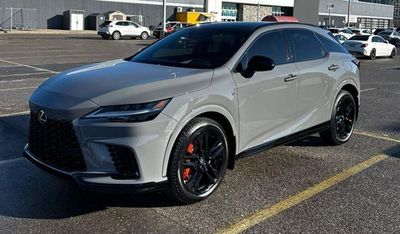 used-car-image
