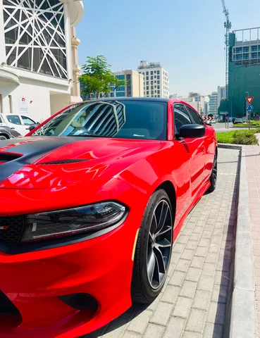 Discover undefined undefined Exterior Interior Images.Find all aspects and details of cars.