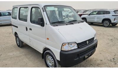 used-car-image