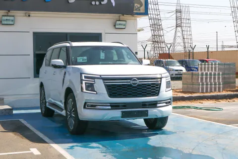 Discover undefined undefined Exterior Interior Images.Find all aspects and details of cars.