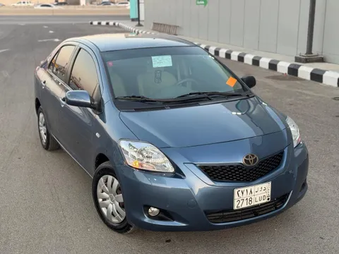 used-car-image