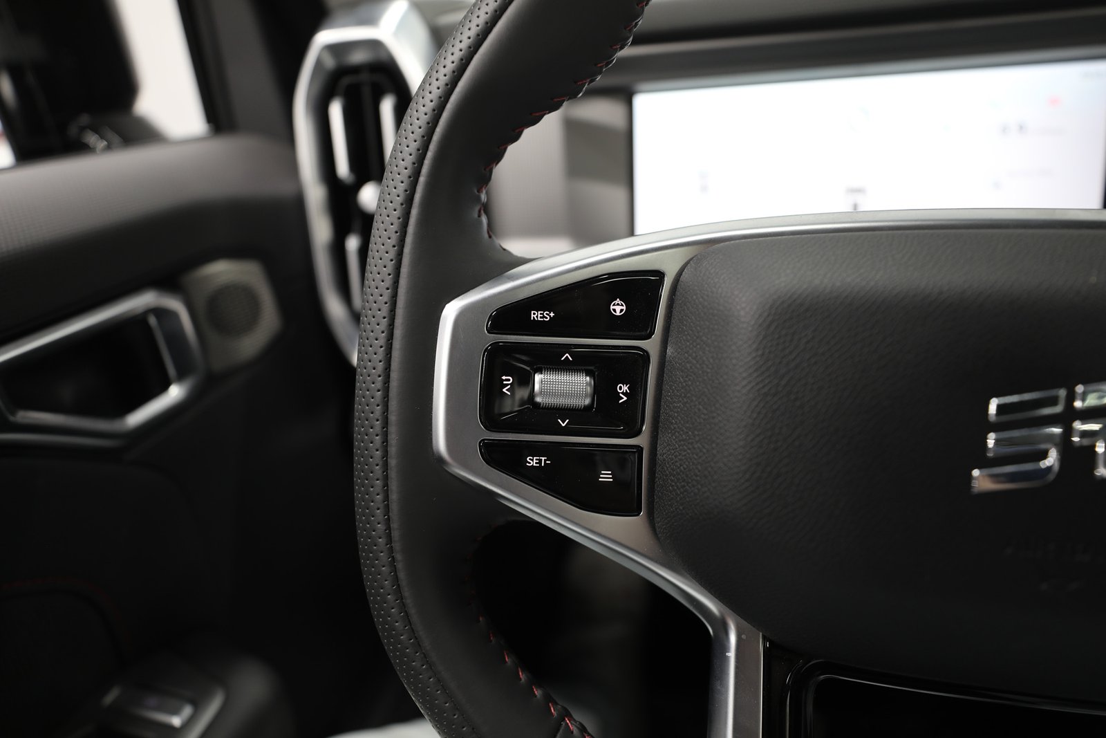 Jetour T2 | Brand New | 1,900 AED Monthly | Free Insurance and Registration