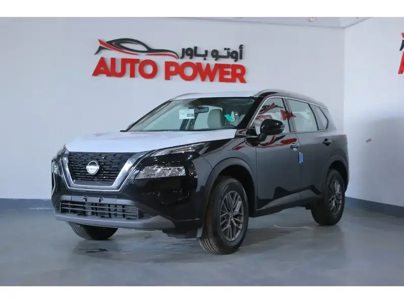 Discover undefined undefined Exterior Interior Images.Find all aspects and details of cars.