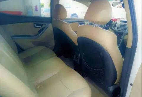 Discover undefined undefined Exterior Interior Images.Find all aspects and details of cars.
