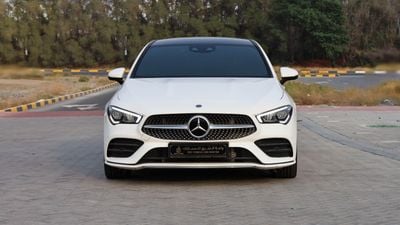 used-car-image