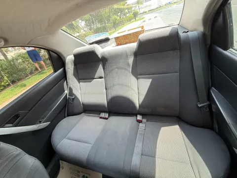 Discover undefined undefined Exterior Interior Images.Find all aspects and details of cars.