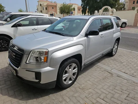 Discover undefined undefined Exterior Interior Images.Find all aspects and details of cars.
