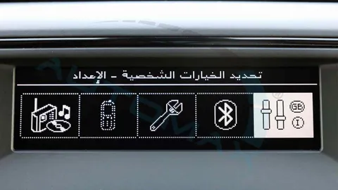 New Citroen Jumper 2024