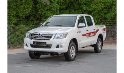 used-car-image