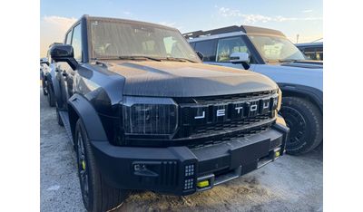 used-car-image