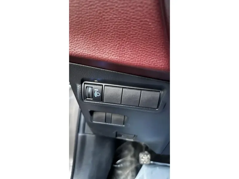 Toyota Corolla Cross 2023 LE HEV 4X2 1.8 PETROL SUV 5Dr AUTOMATIC
