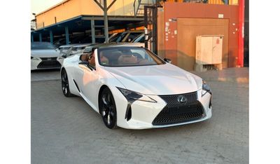 used-car-image
