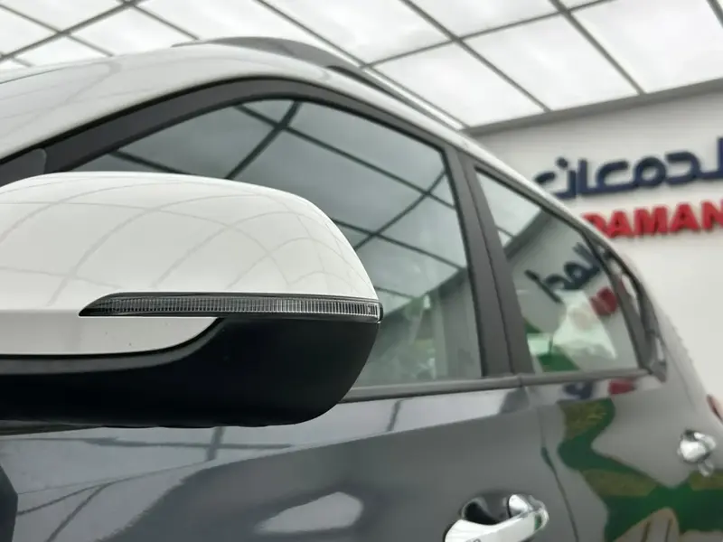 KIA Sonet 2024