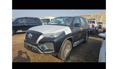used-car-image