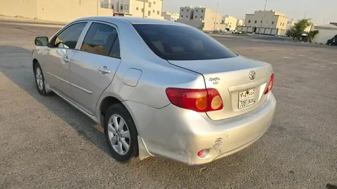 Discover undefined undefined Exterior Interior Images.Find all aspects and details of cars.