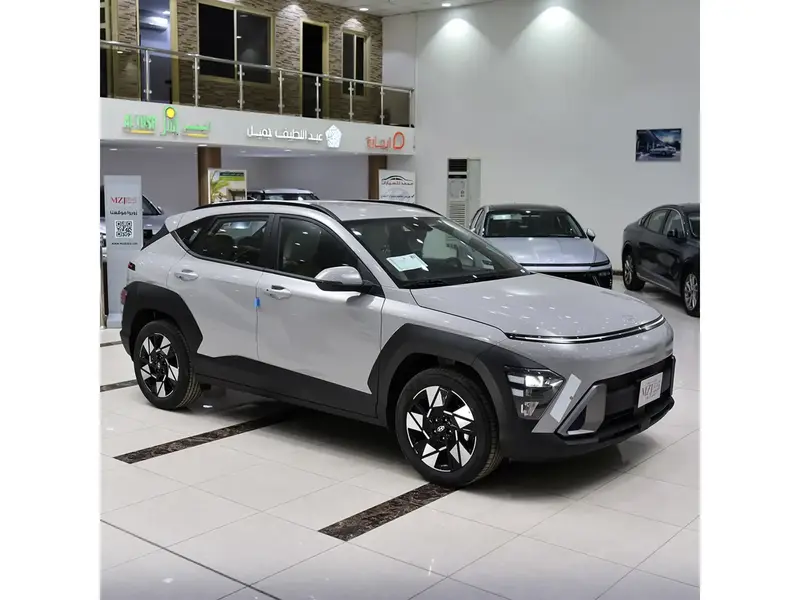 Discover undefined undefined Exterior Interior Images.Find all aspects and details of cars.