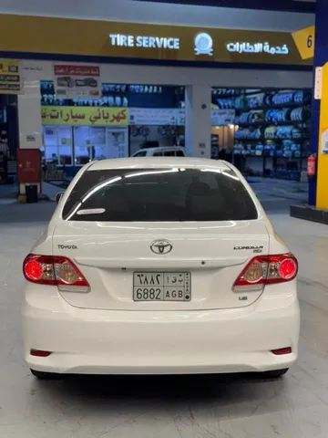 Discover undefined undefined Exterior Interior Images.Find all aspects and details of cars.