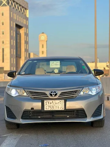 Discover undefined undefined Exterior Interior Images.Find all aspects and details of cars.