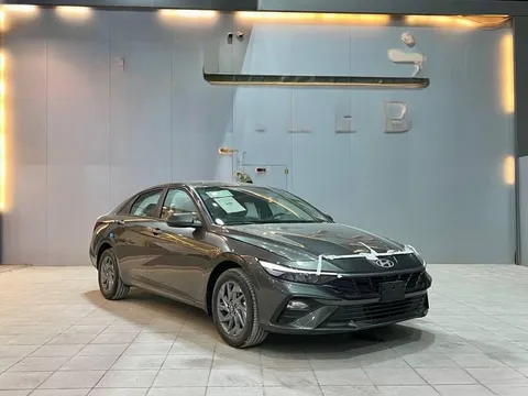 car-price-image