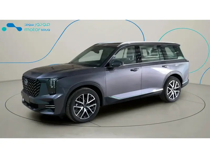 Discover undefined undefined Exterior Interior Images.Find all aspects and details of cars.