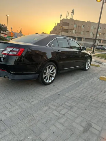 used-car-image