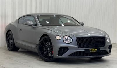 used-car-image