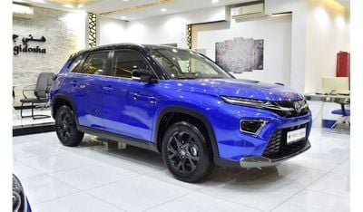 used-car-image