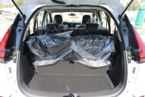 New Mitsubishi Xpander 1.5L GLS 2024